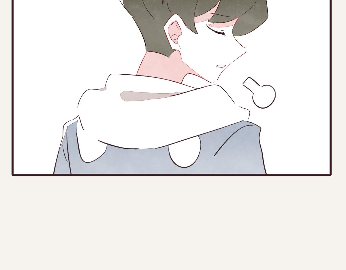 第0400话 如果我..就好了59