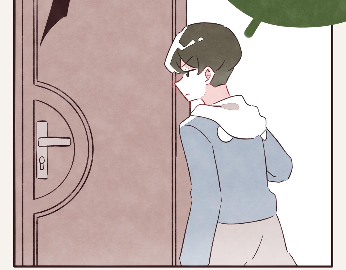 第0400话 如果我..就好了62