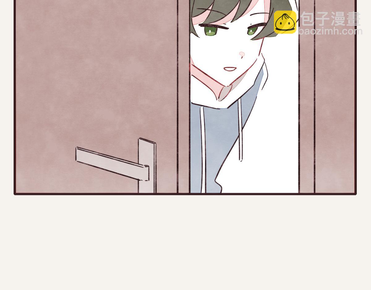 第0400话 如果我..就好了65