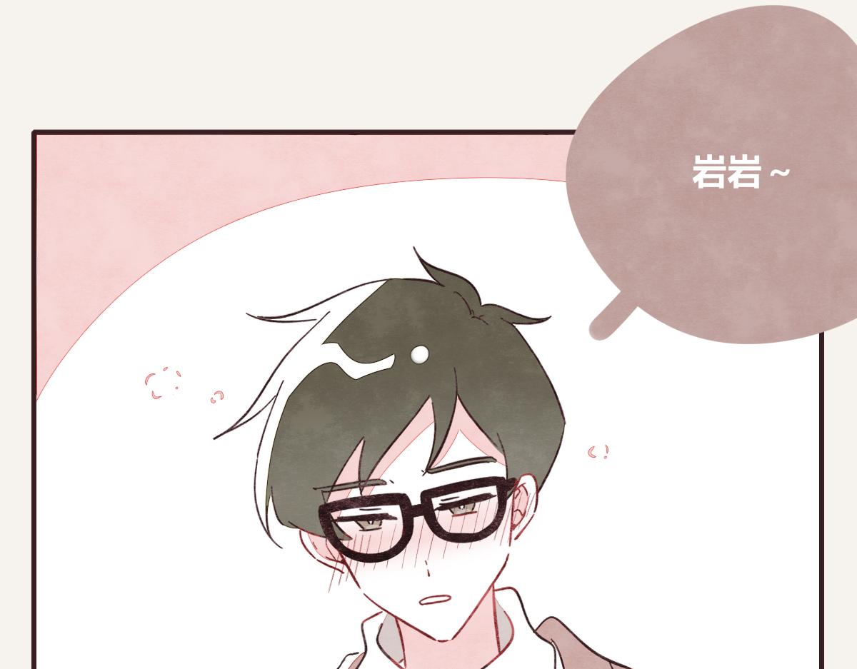 第0400话 如果我..就好了67