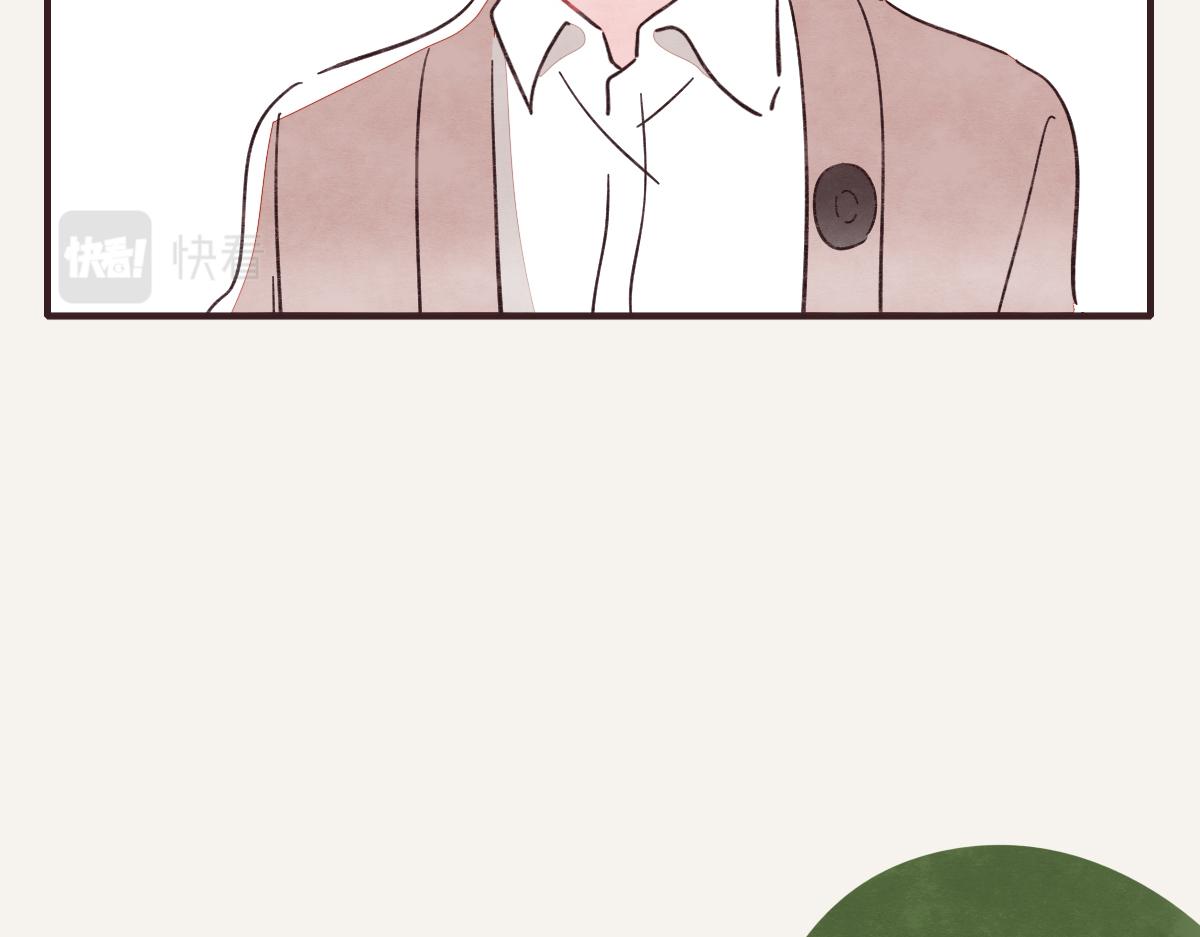 第0400话 如果我..就好了68