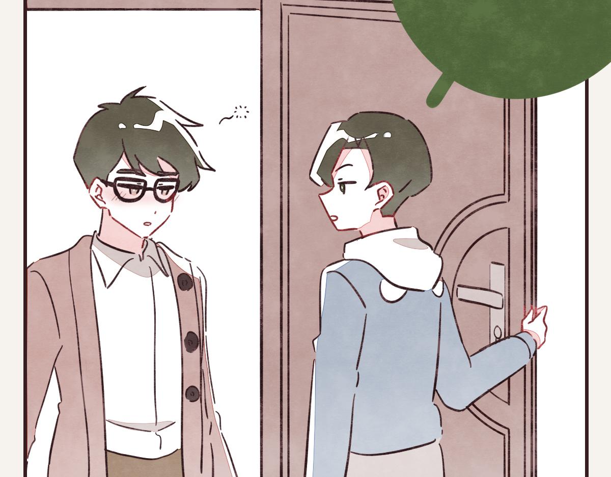 第0400话 如果我..就好了70