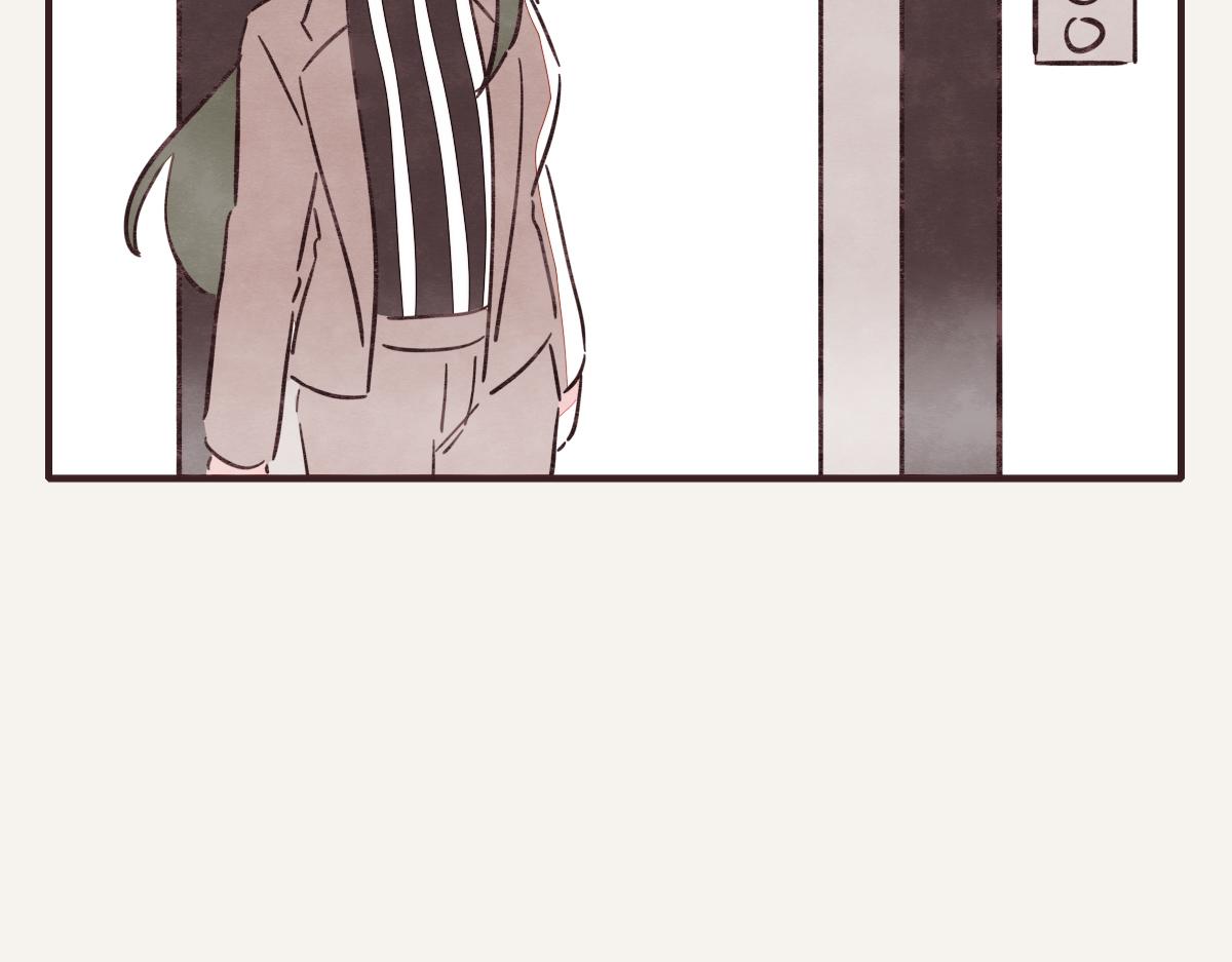 第0400话 如果我..就好了76