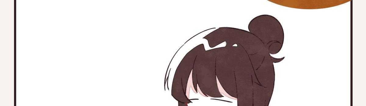 第0400话 如果我..就好了8