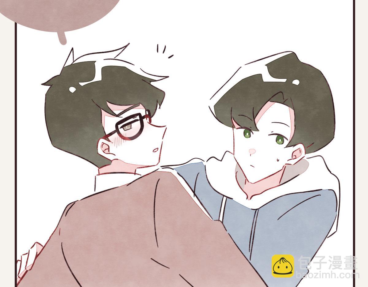 第0400话 如果我..就好了80