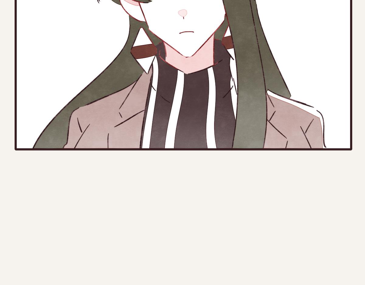 第0400话 如果我..就好了86
