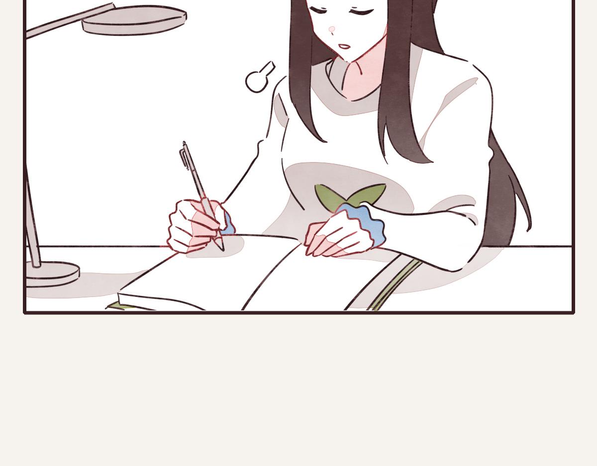 第0400话 如果我..就好了9