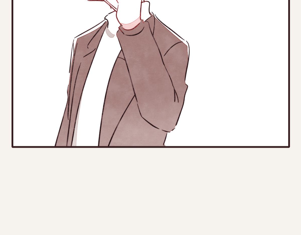 第0406话 我辞职了1