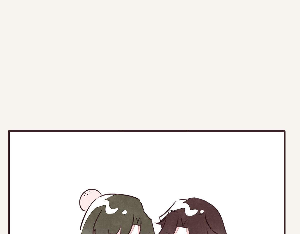 第0406话 我辞职了27