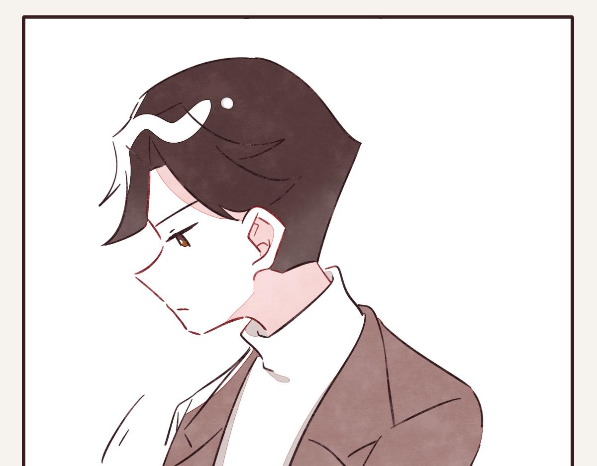 第0406话 我辞职了3
