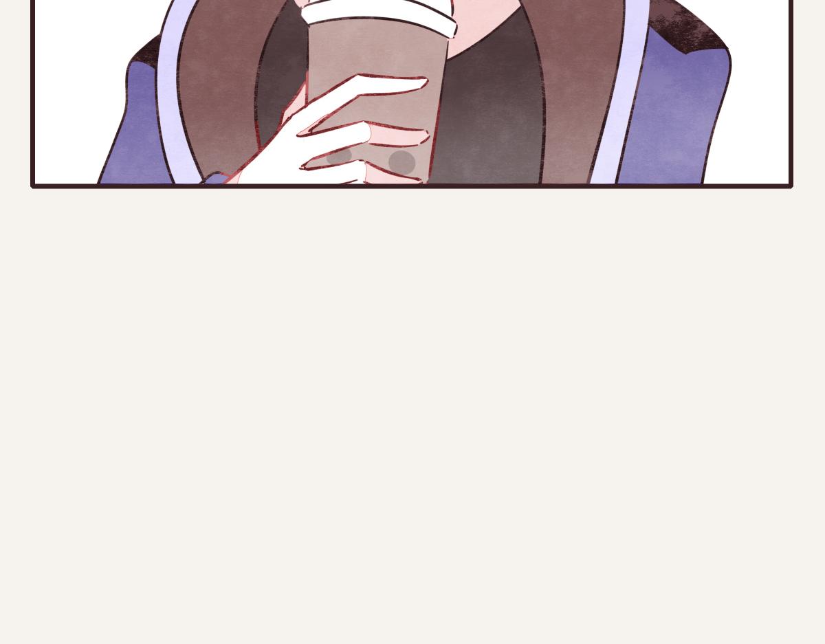 第0406话 我辞职了37