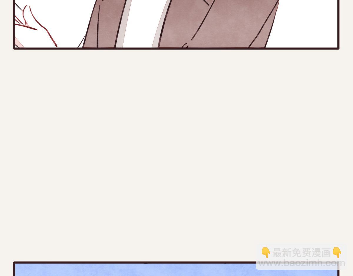第0406话 我辞职了4