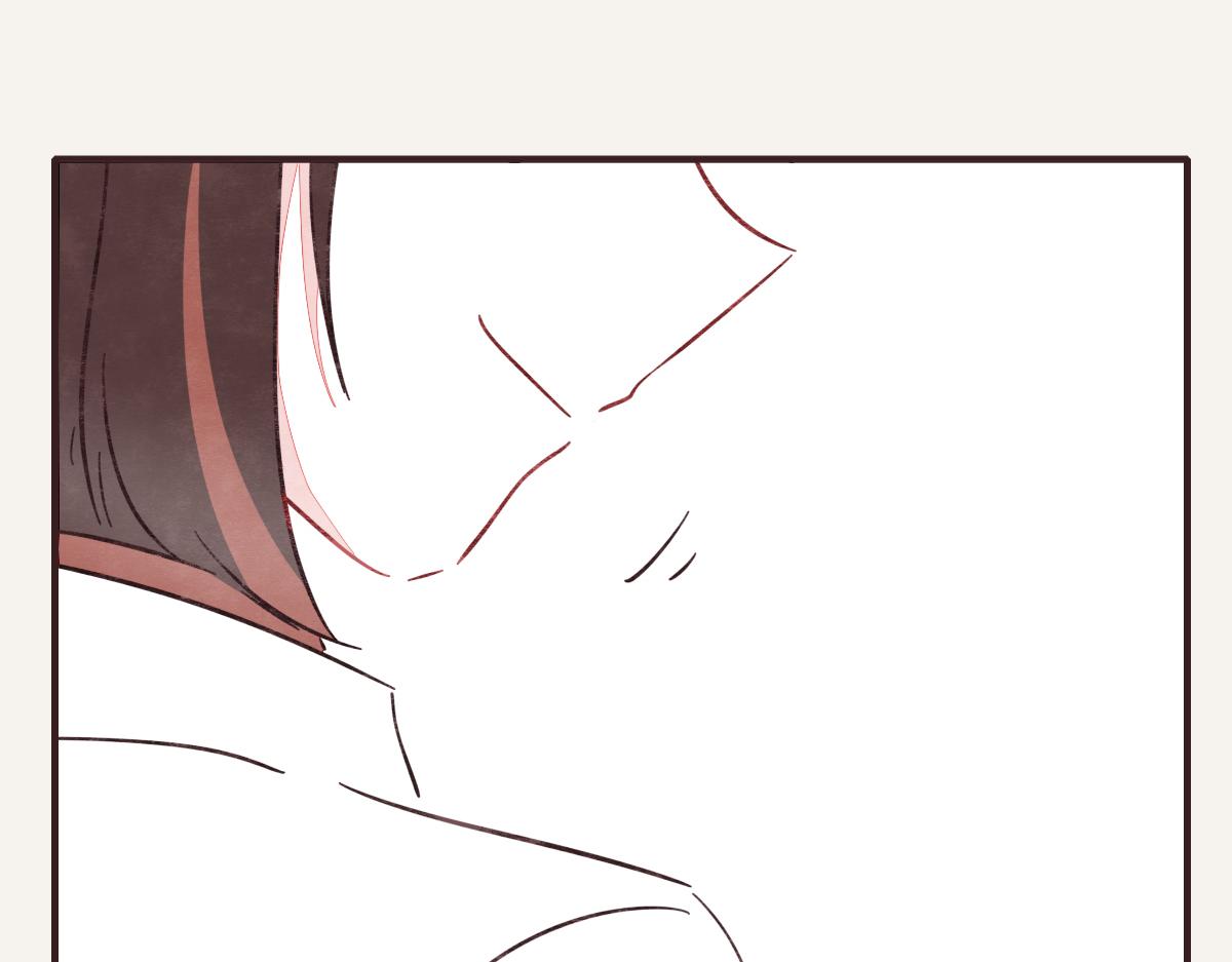 第0406话 我辞职了50