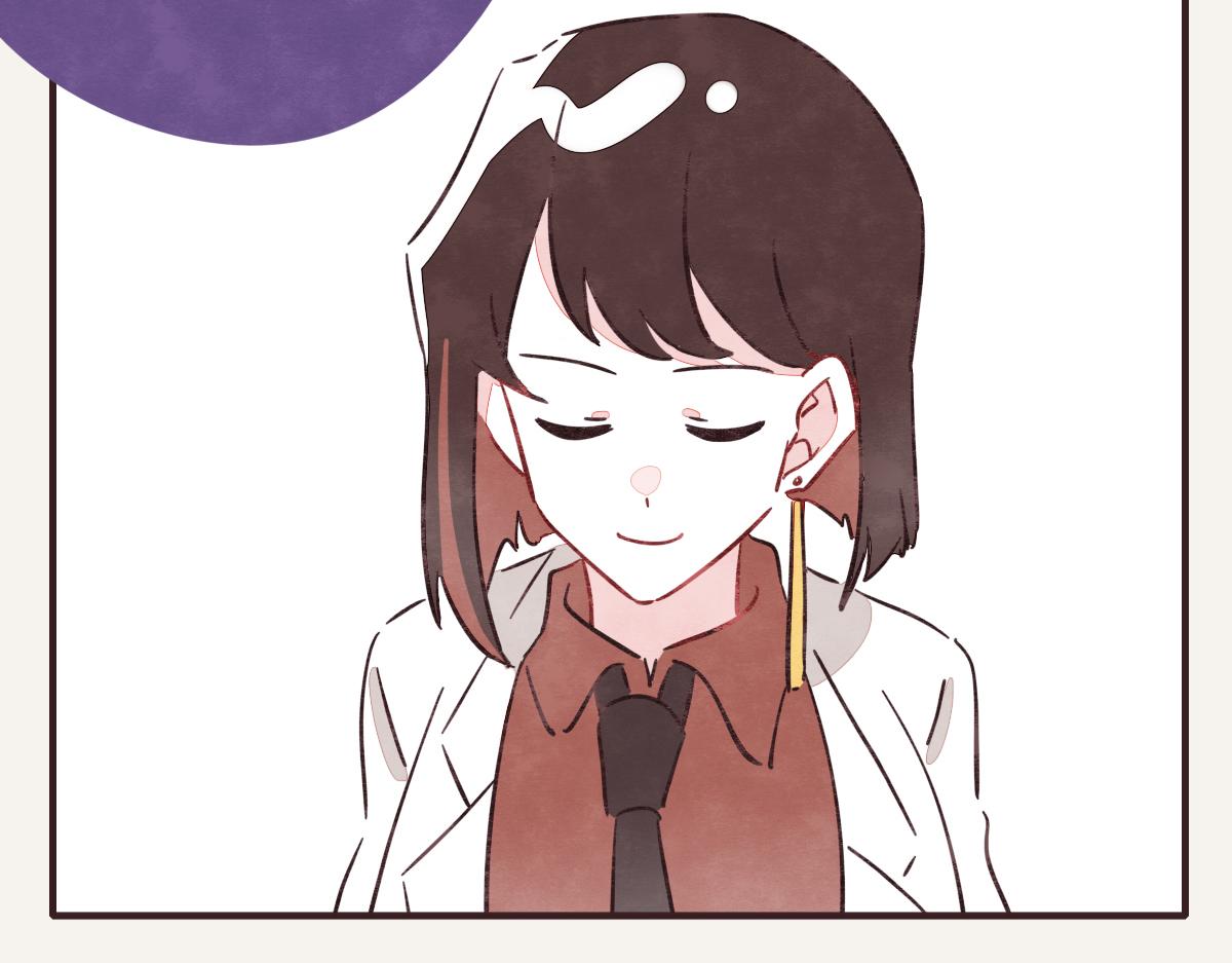 第0406话 我辞职了53