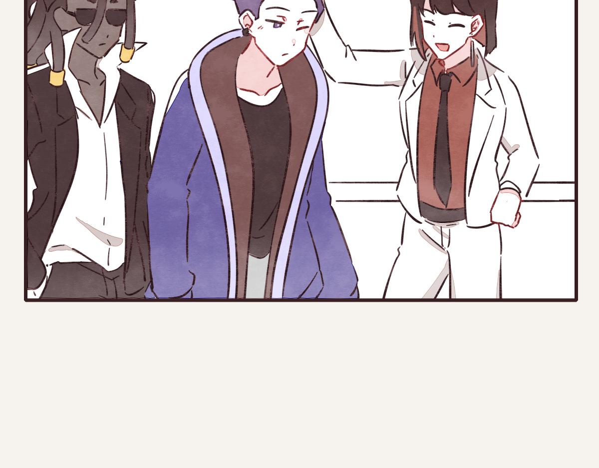 第0406话 我辞职了56
