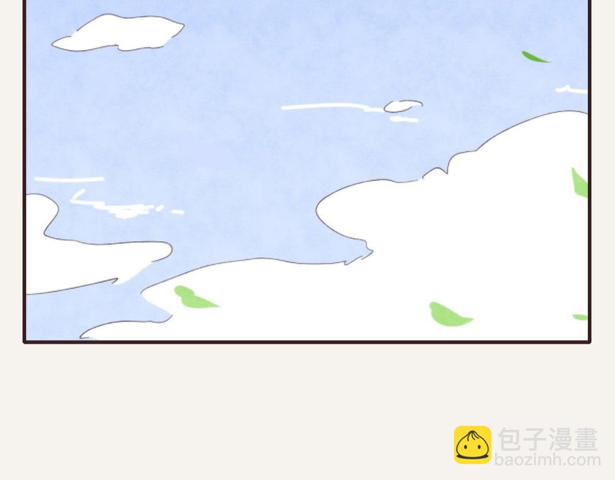 第0406话 我辞职了6
