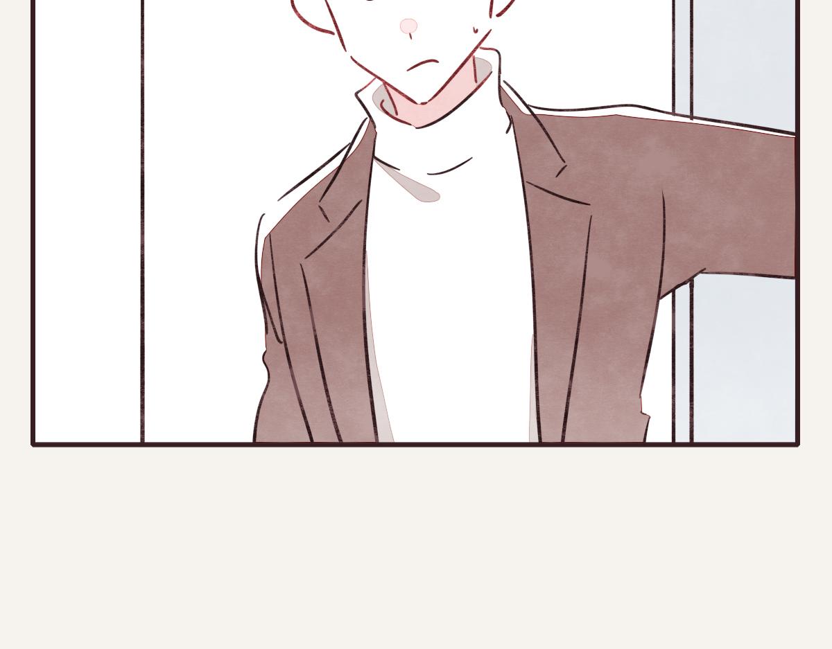 第0406话 我辞职了62