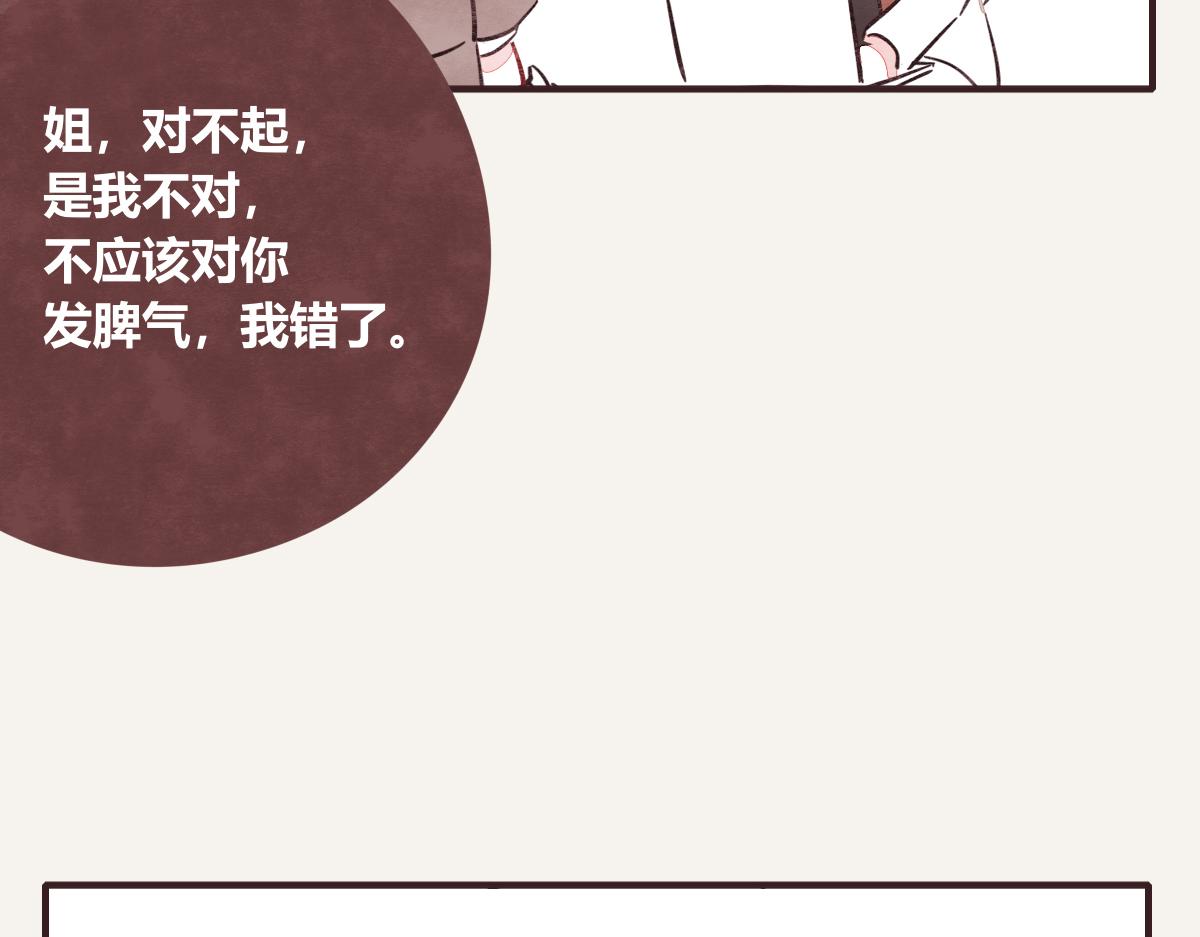 第0406话 我辞职了68