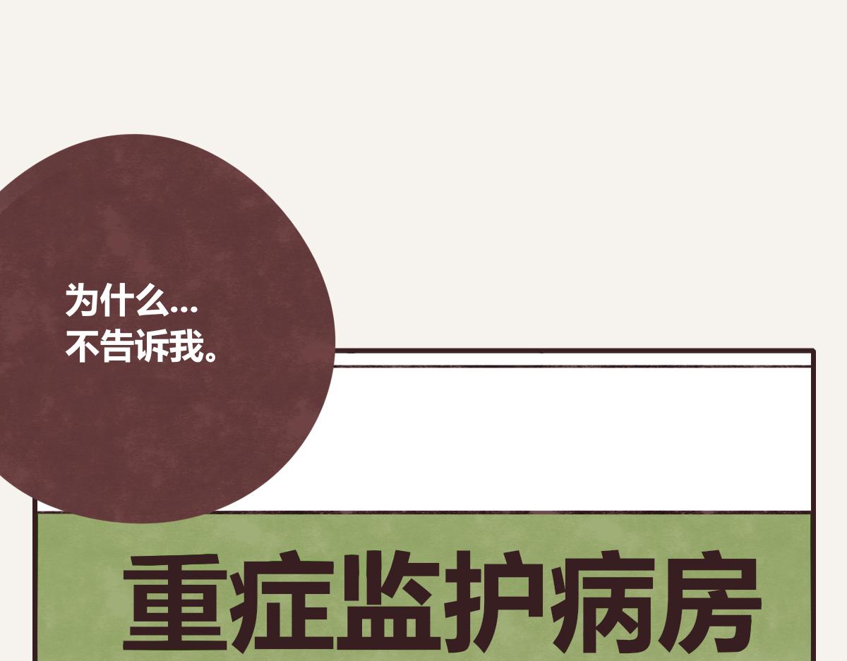 第0406话 我辞职了7
