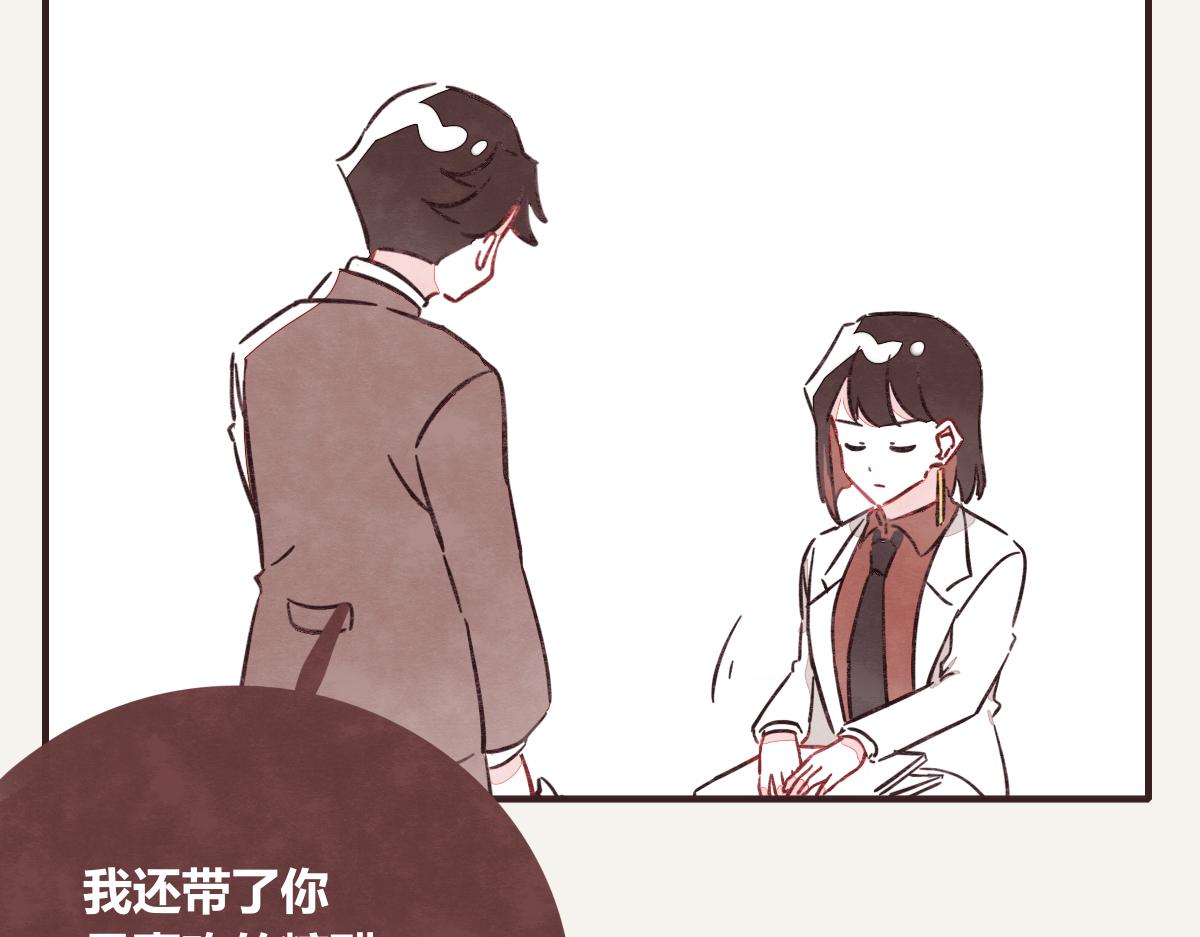 第0406话 我辞职了70