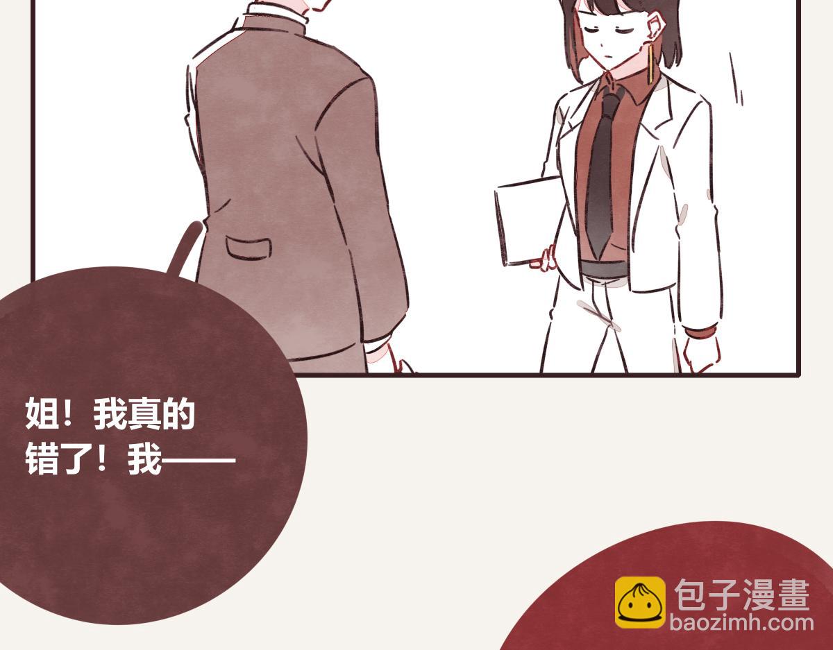 第0406话 我辞职了73