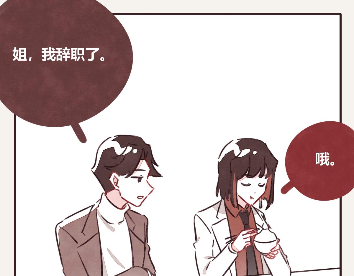 第0406话 我辞职了77