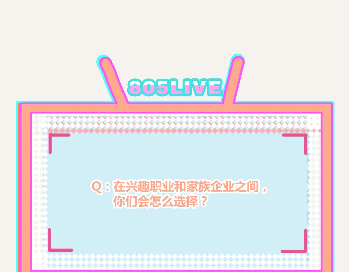 第0406话 我辞职了85