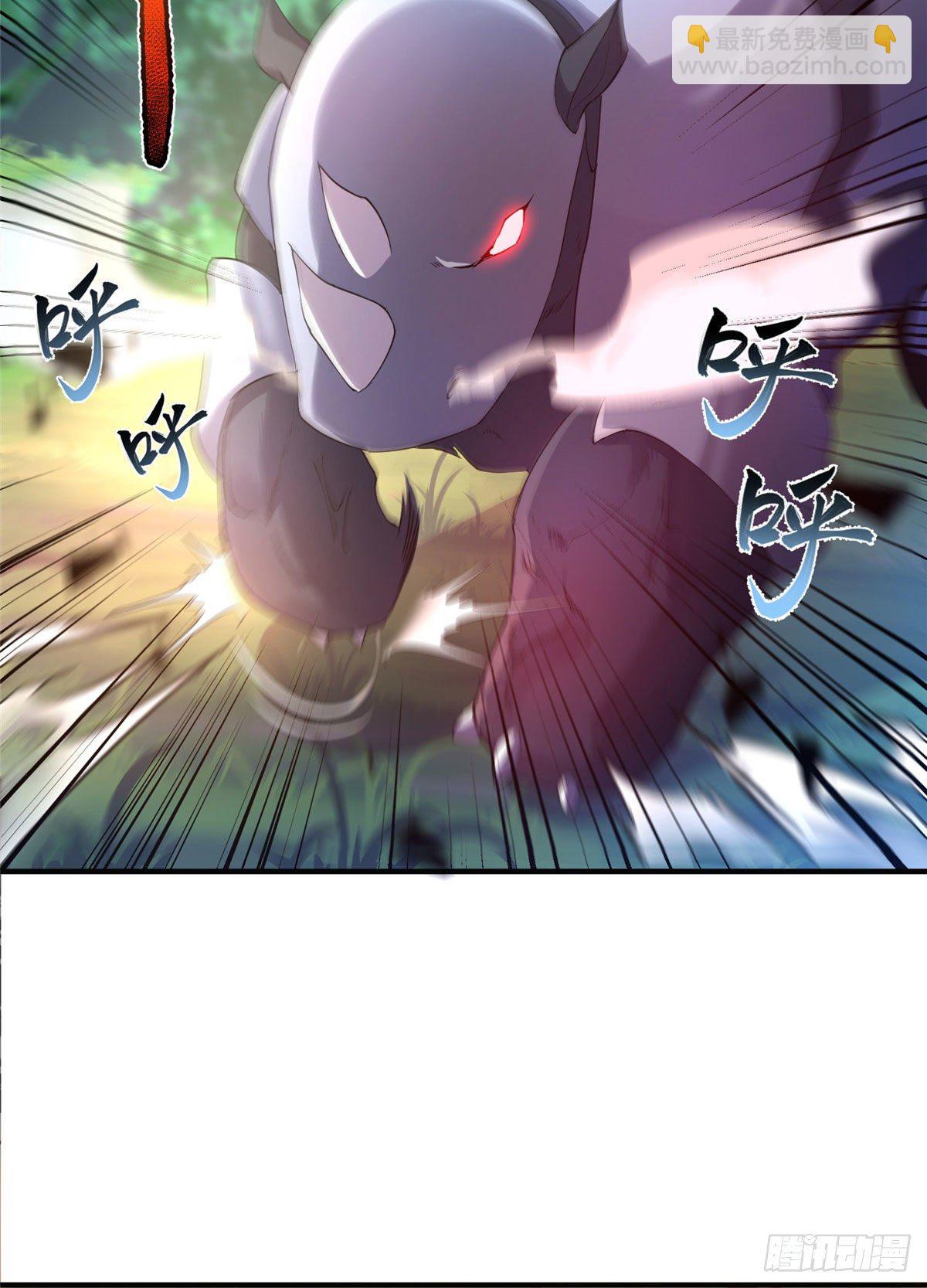 032 青皮蛙16