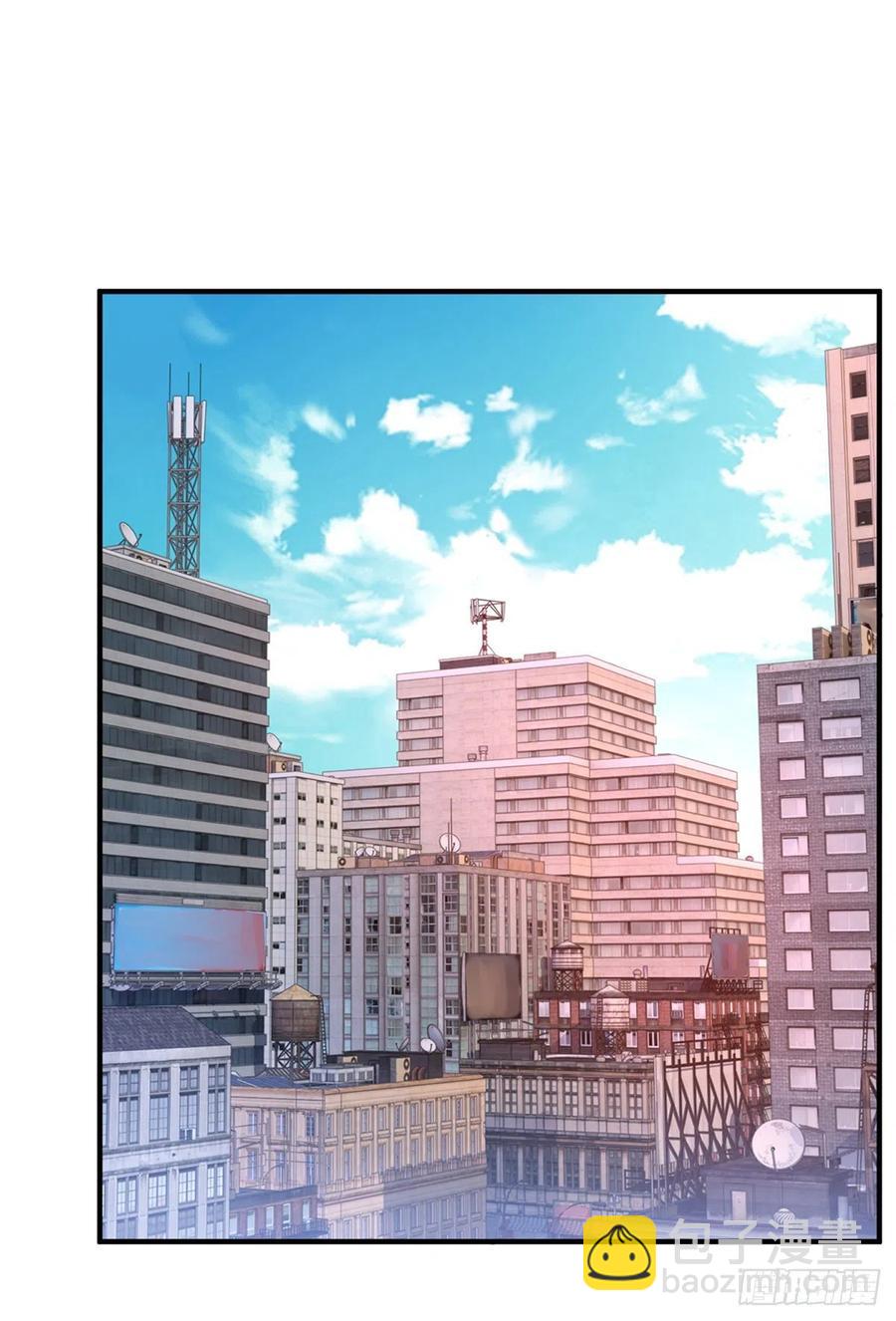 043 阿斑1
