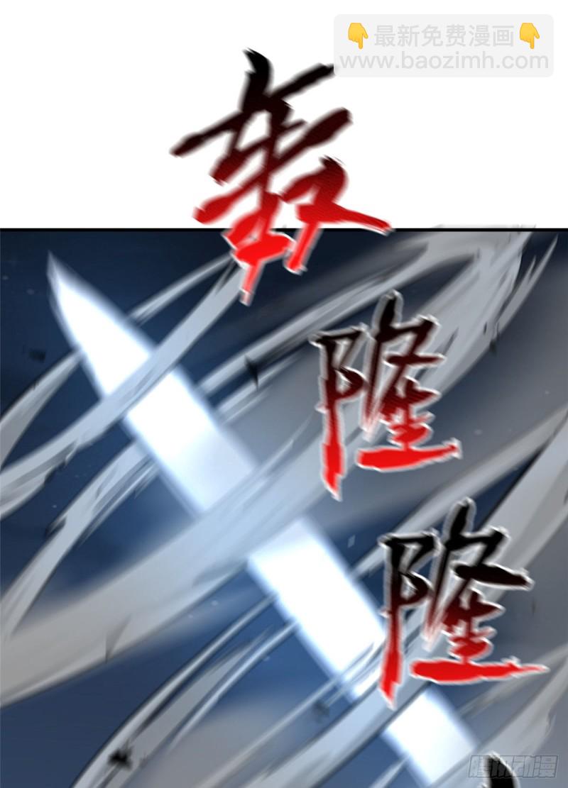 051 纪寒武22