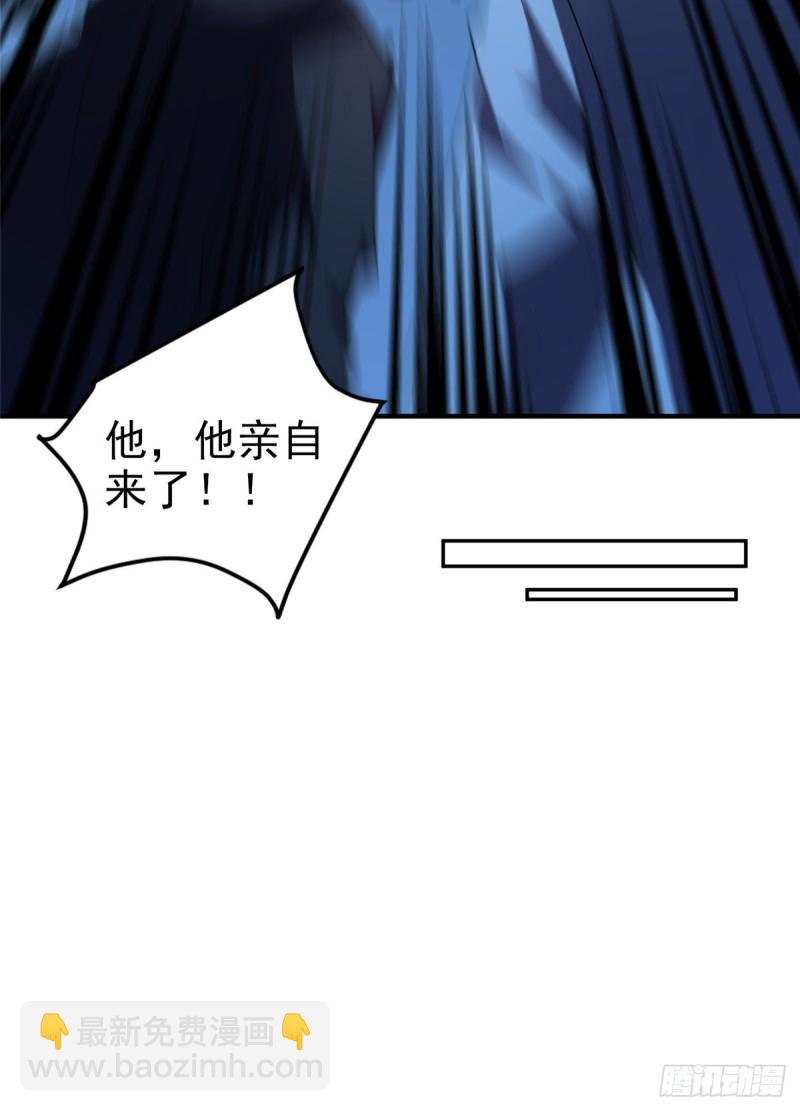 051 纪寒武25