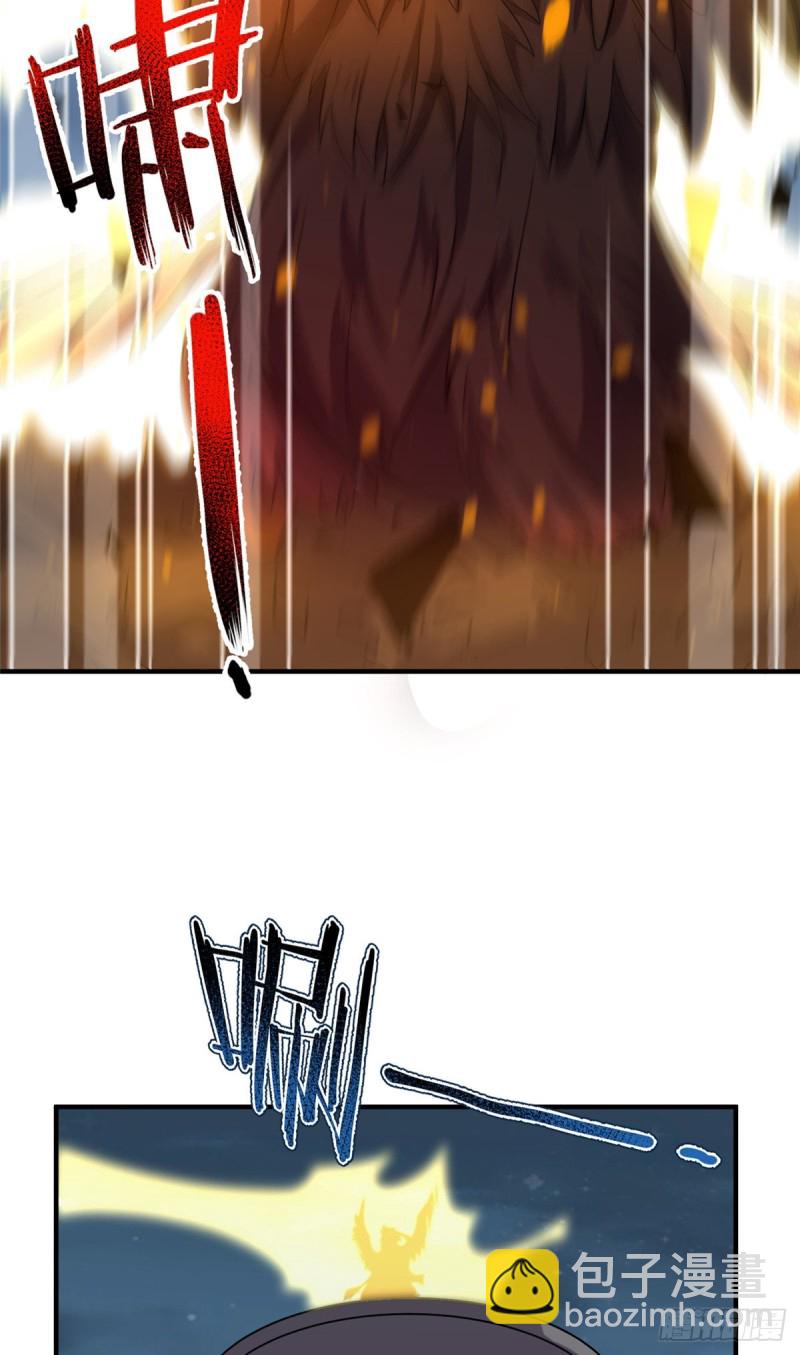 051 纪寒武29
