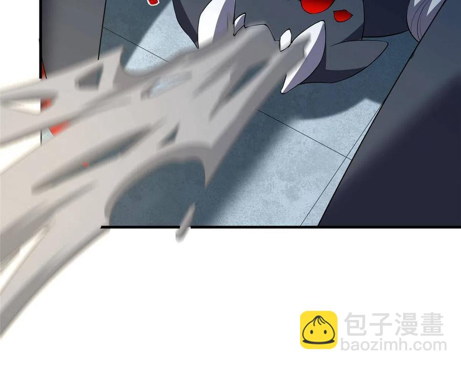82 巨型蟑螂53