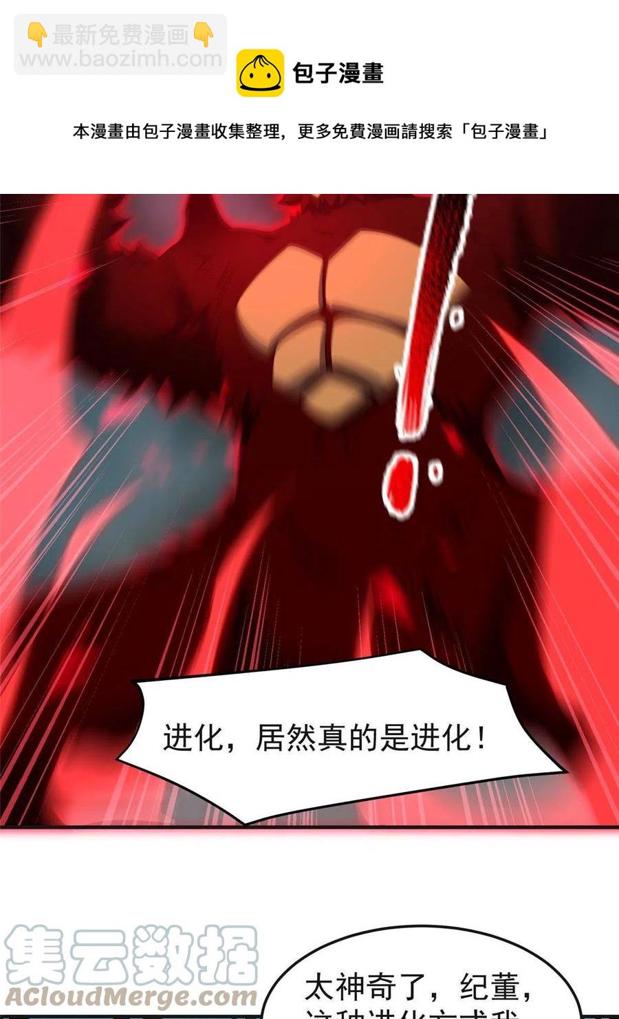 84 血腥屠夫试剂64
