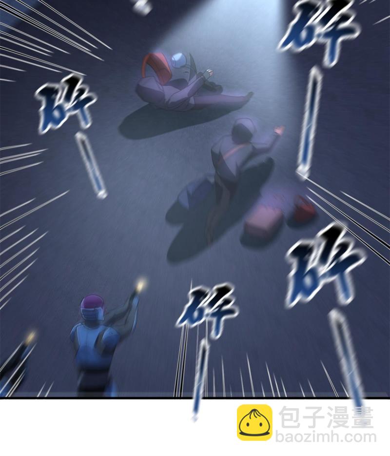 99 神话走进现实62