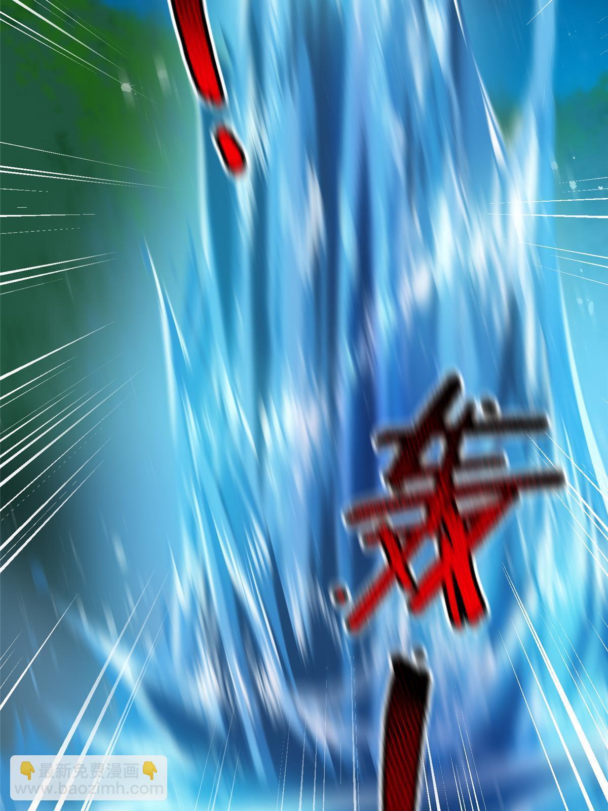 100 蛟龙-进化38