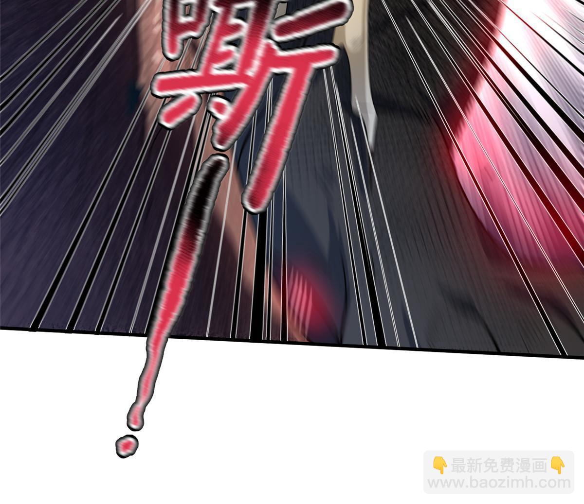 104 偷懒的大紫24