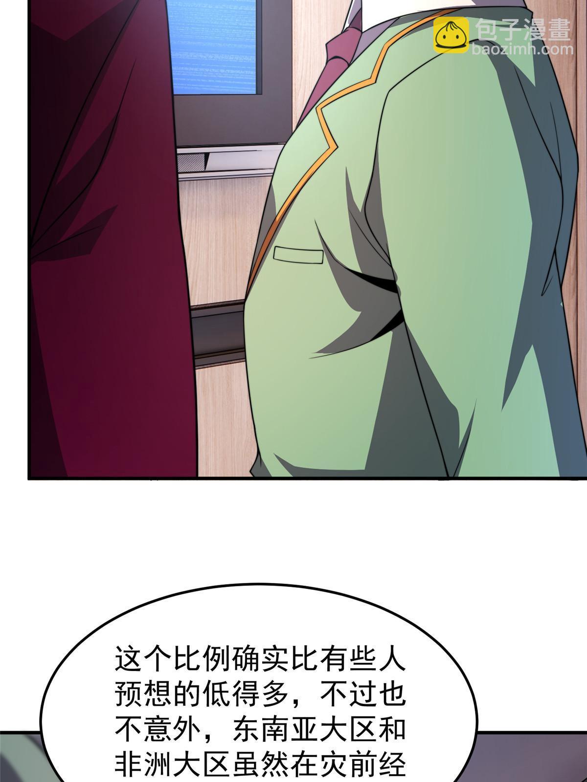 104 偷懒的大紫55