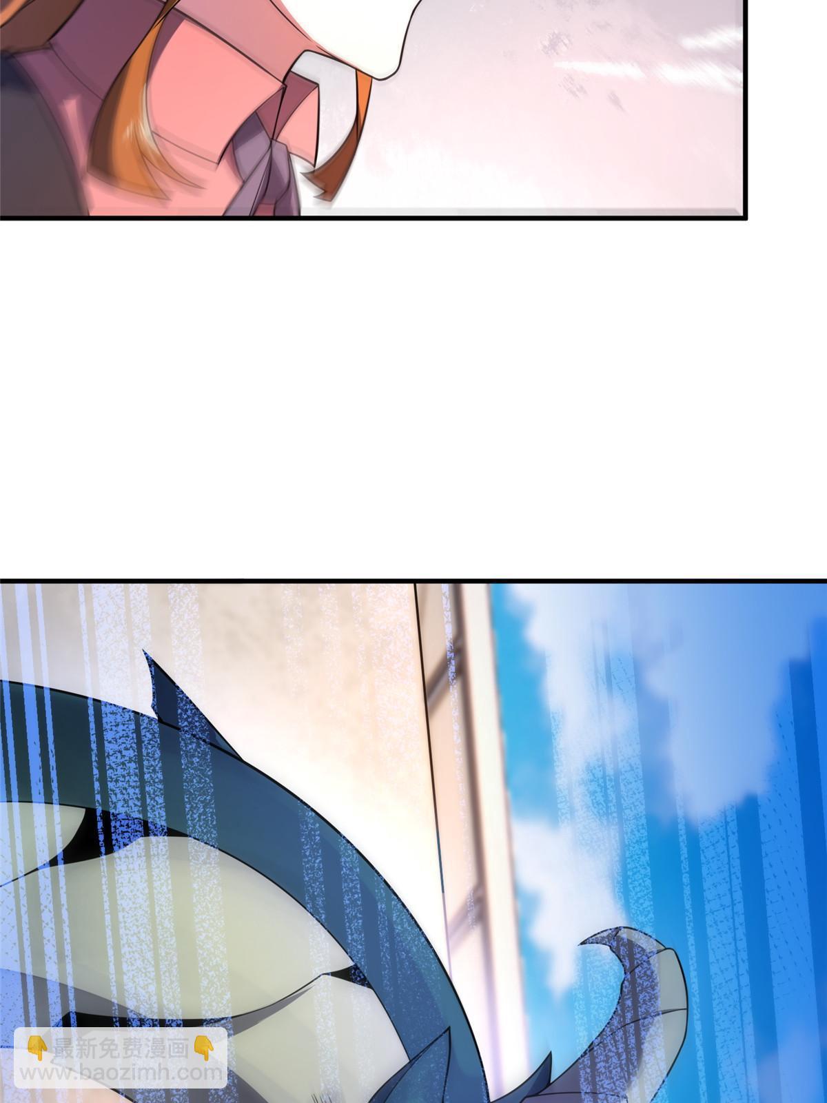 108 暴揍35