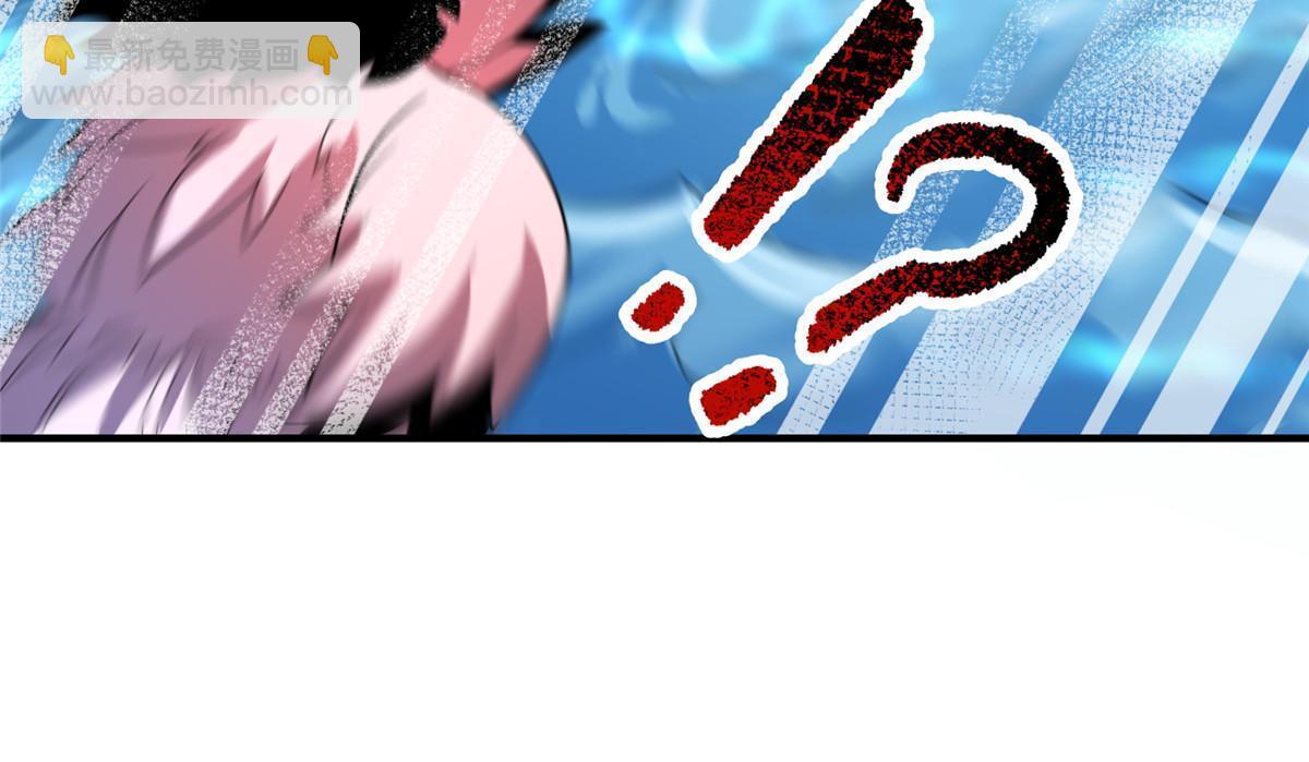 109 高鹏的野望57