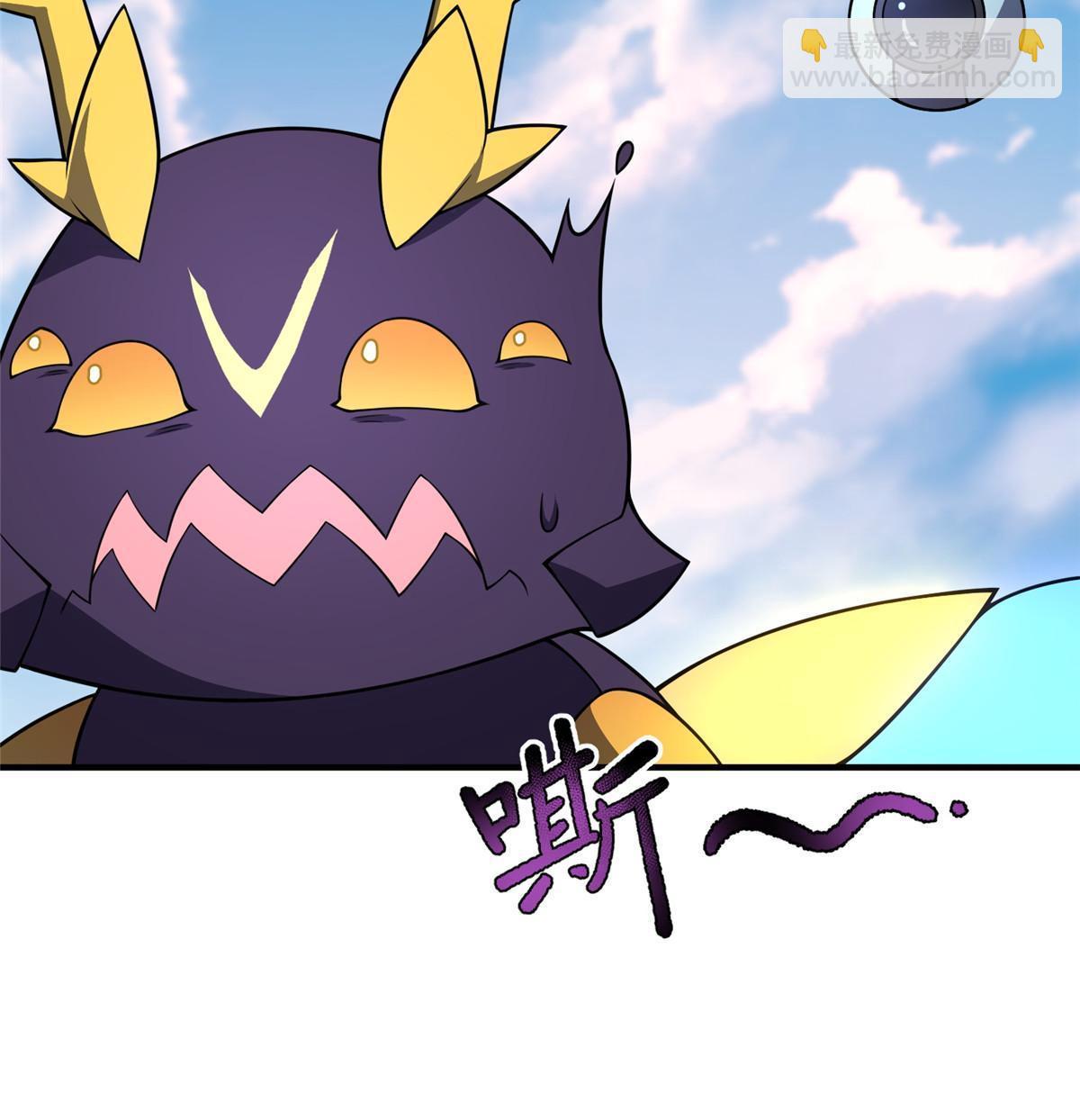 117 活化铜像关公15