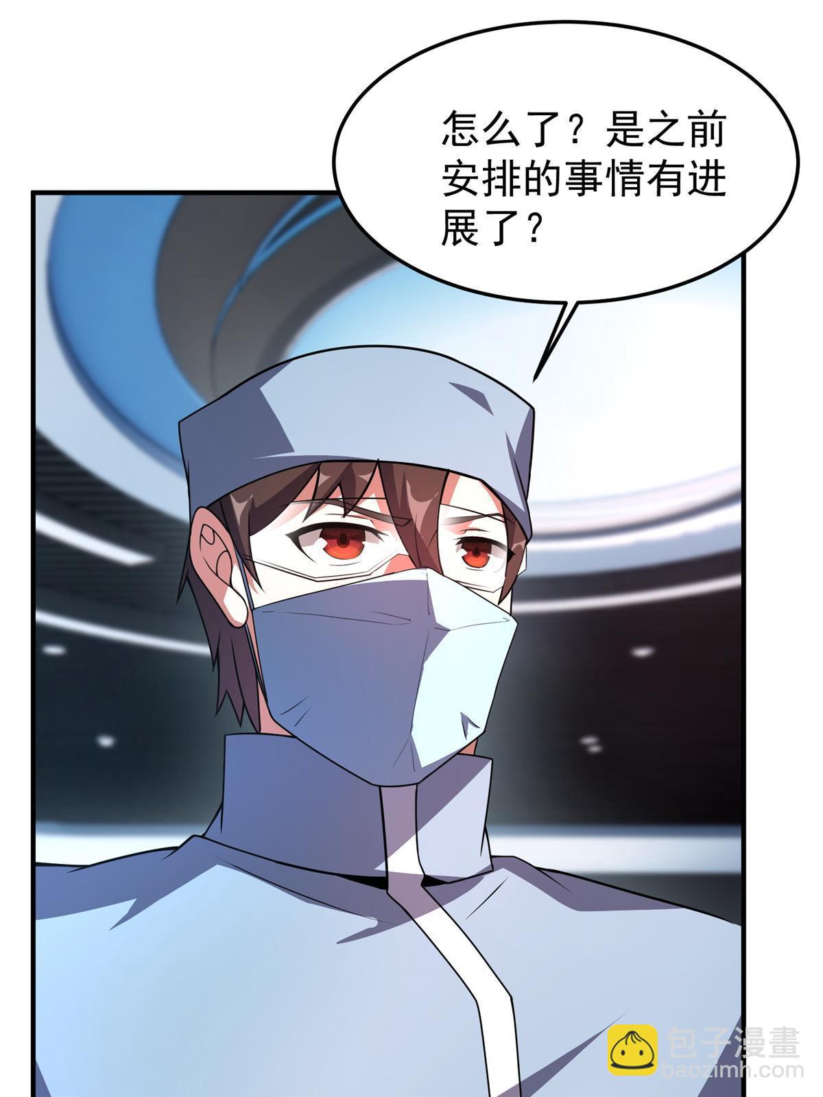 117 活化铜像关公24
