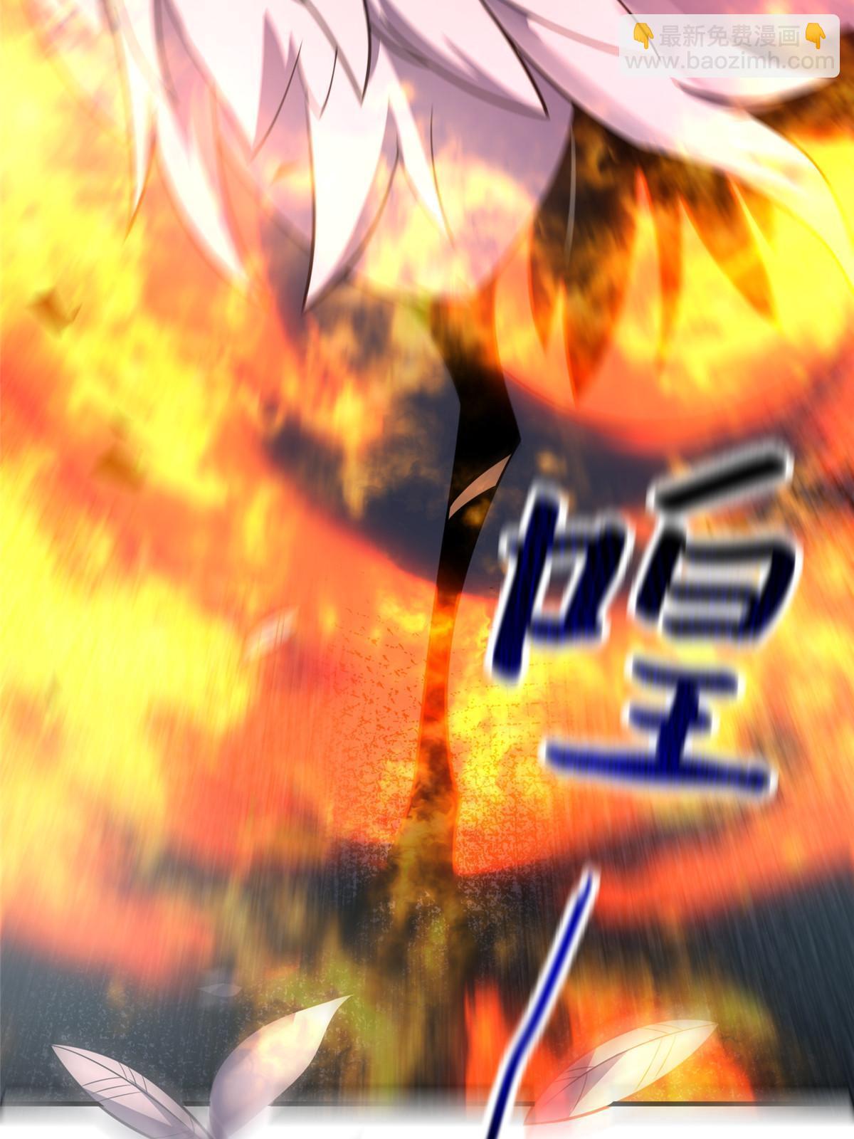 122 重返长安39