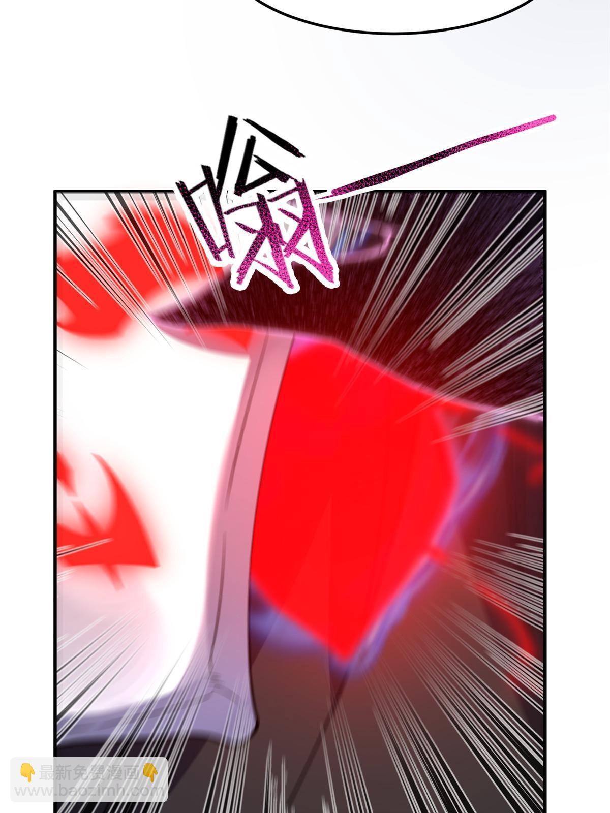 126 核能暴君21