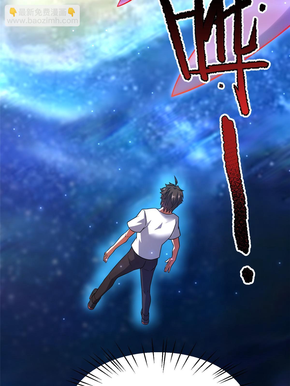 126 核能暴君28
