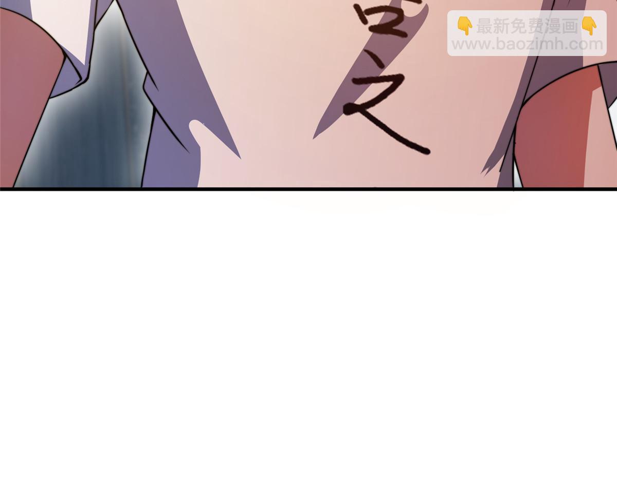 126 核能暴君58