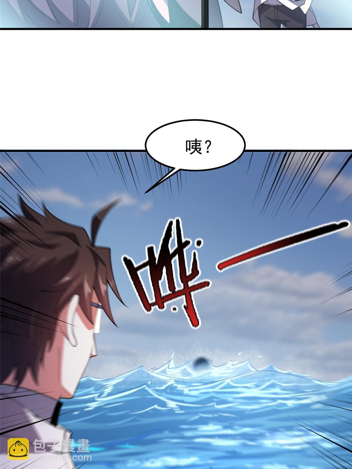 136 镜卜玄龟65