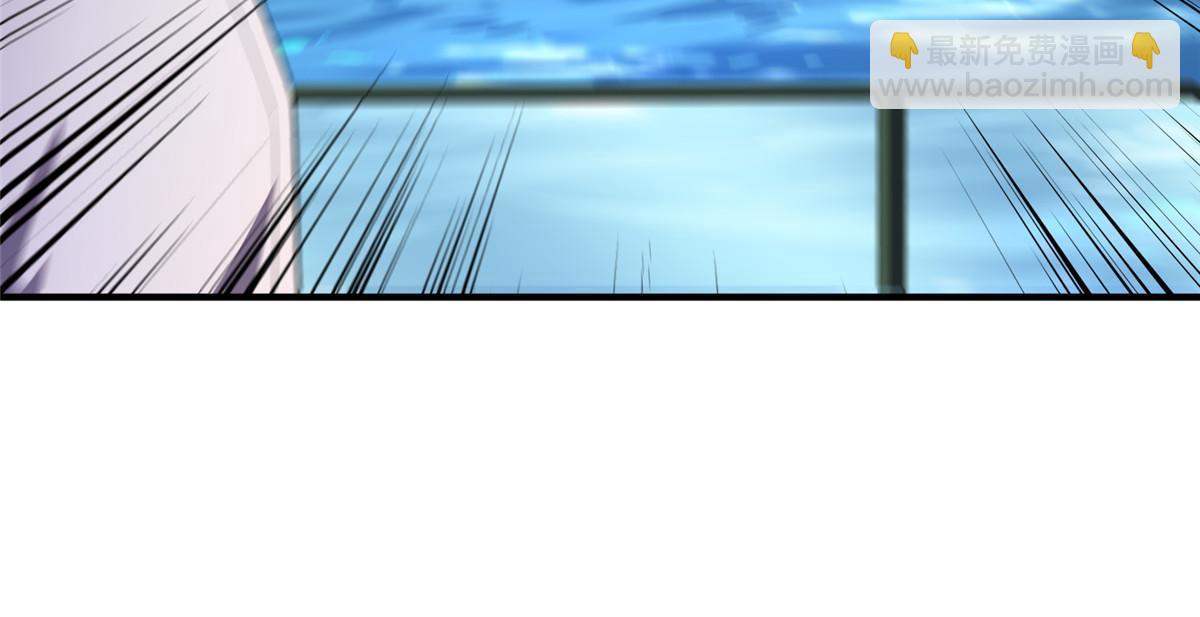 136 镜卜玄龟66