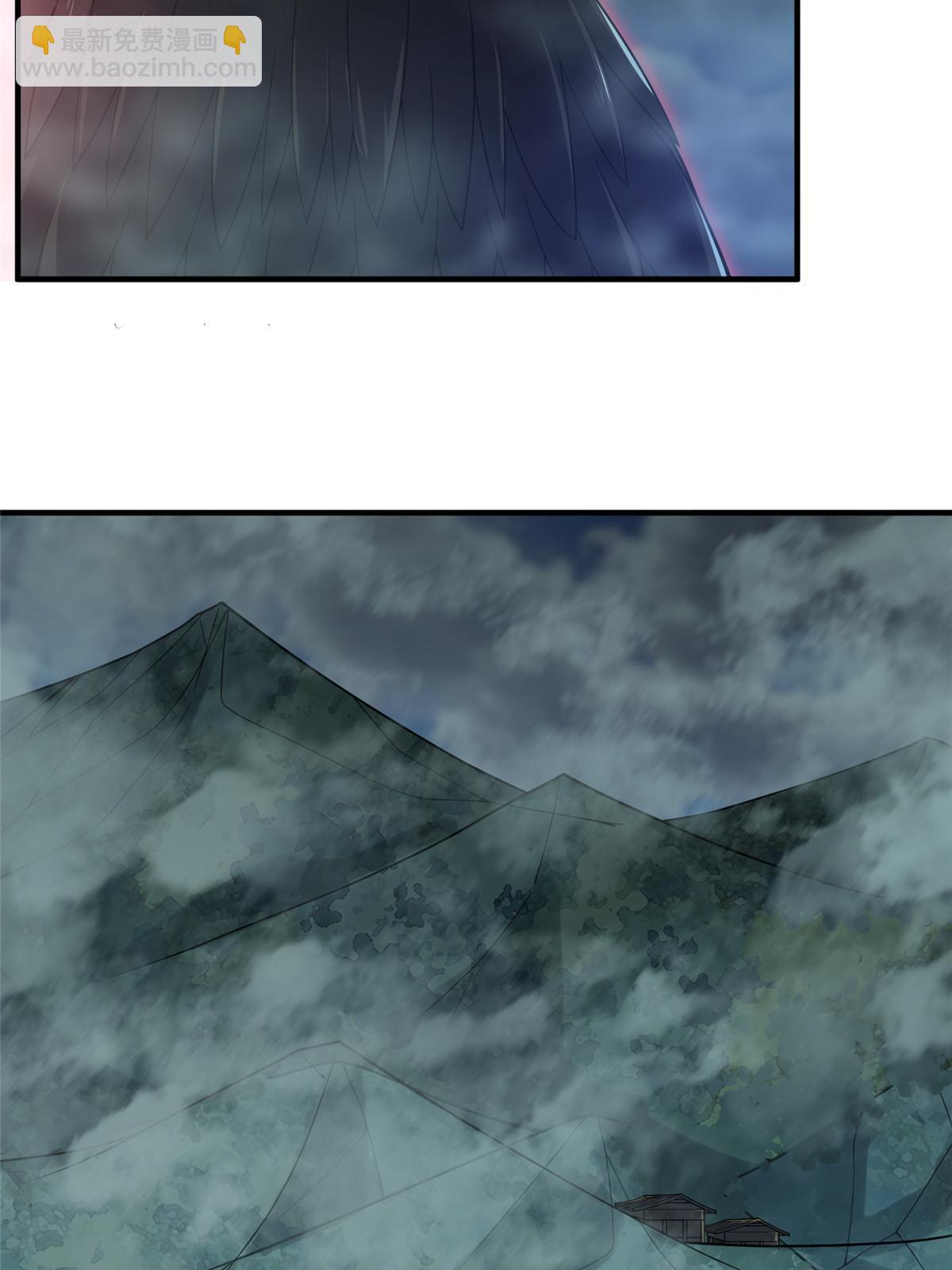 137  长平村13