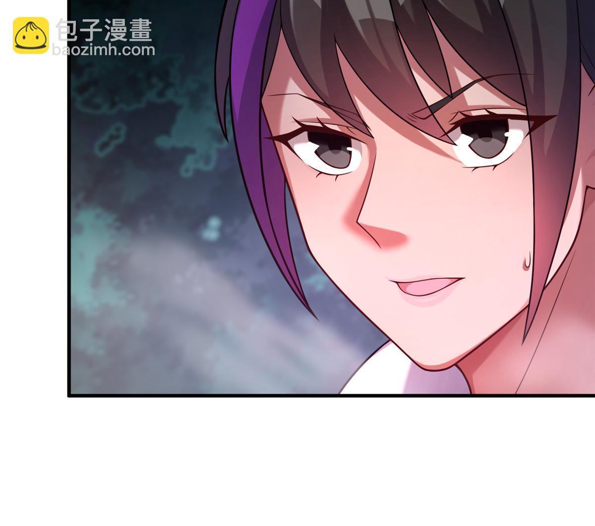 137  长平村30